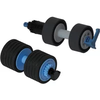 Canon 0697C003 | Exchange Roller Kit