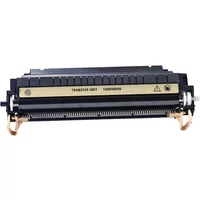 Xerox 108R00646 | Transfer Roller Assembly