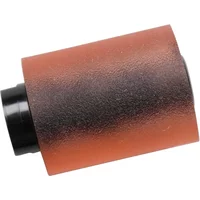Lexmark 41X1874 | Tray Separator Roller Assembly