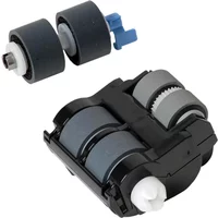 Canon 5972B001 | Exchange Roller Kit For Dr-m140