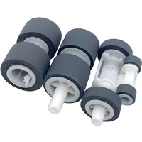 Epson B12B813561 | Feed Roller Assembly Kit
