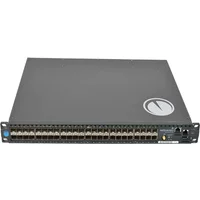 Arista C48-A | Metaconnect 48-Port Switch