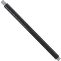 SHARP MX-601LH | Pressure Roller Assembly