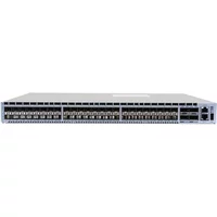 Arista DCS-7150SC-64-CLD-R | 7150SC 48x 1/10G SFP+ and 4x QSFP+ Switch High Precision Clock 120GB SSD Rear-to-front Airflow 2x AC Power Supplies