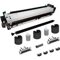 HP Q1860-69033 | 220V Fuser Assembly for LaserJet 5100