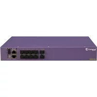 Extreme Networks 17404 | Switching X620-10x X620 Series 10-port 10 100Mb/1Gb/10GBASE-X SFP+ Switch