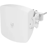 Ubiquiti WAVE-AP | UniFi UISP Wave 1x 2.5GbE RJ45 & 1x 10G SFP+ Port Access Point