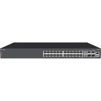 Extreme Networks ERS-3626GTS | 3626GTS 26-Ports Ethernet Switch