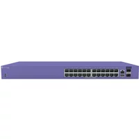 Extreme Networks V400-24T | 10GE2 24 x 10/100/1000BASE-T 24-port Edge Switch