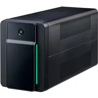 APC SY80K100F | SymMetra PX 80KW Scalable to 100KW 208V Double Conversion Online UPS with Startup