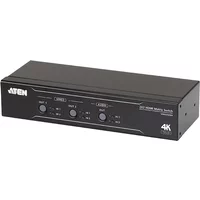 ATEN VM0202HB | 2 x 2 True 4K HDMI Matrix Switch