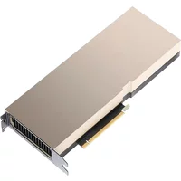 NVIDIA 900-21010-0000-000 | Tesla H100 80GB PCI Express 5.0 HBM2e Video Graphics Card
