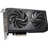 Gigabyte GV-N5060WF2OC-8GD | GeForce RTX 5060 8GB GDDR7 PCIe 5.0 WINDFORCE Overclocked Dual Fan Video Graphics Card