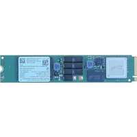 Micron MTFDKBG3T8TFR | 7450 Pro 3.84TB Triple-Level Cell PCI Express NVMe 4.0 M.2 22110 Solid State Drive