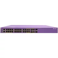 Extreme Networks 16508T | Summit X440-24p-10G 20-Port Layer 3 Switch
