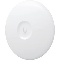 Ubiquiti WAVE-PRO-US | Wave Pro 2x 2.5GbE RJ45 Ports & 1x 10G SFP+ Access Point