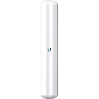 Ubiquiti LAP-120 | 5GHz 450Mbit/s 1 x Port 1000Base-T Pole-Mountable airMAX AC Access Point