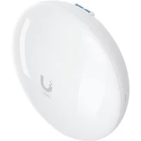 Ubiquiti WAVE-PICO-US | Wave Pico 1x Gigabit RJ45 Port 5GHz Weatherproof Backup Radio Base Station - US Version