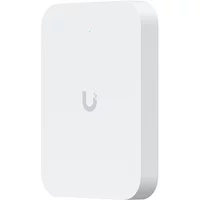 Ubiquiti U7-IW-US | UniFi Dual-Band Wireless Access Point