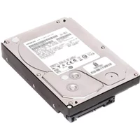 Hitachi 0B20853 | Ultrastar 15K147 Series 73.4GB 15000RPM Fibre Channel 4Gb/s 16MB Cache 3.5-inch Hard Drive