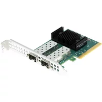 HP P42044-B21 | ConnectX-6 Lx EN 2 x Ports 25GbE PCI Express 4.0 x8 SFP28 Ethernet Adapter Card