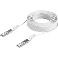 Ubiquiti UACC-UPLINK-SFP28-30M | SFP28 to SFP28 25Gb/s Uplink Cable 30M