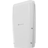 Mikrotik CRS305-1G-4S+OUT | FiberBox Plus 4x SFP+ with 1x Gigabit Ethernet Port IP66 Managed Switch