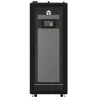 Vertiv VS3750 | Smartcabinet ID 42U 7KW na