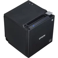 HP 340U1AA#ABA | TM-m30II POS Receipt Printer