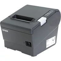 Epson C31CA85090 | TM-T88V POS Powered USB Thermal Receipt Printer