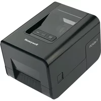 Honeywell PC42E-TB02200 | PC42E-T 203 dpi Ethernet USB Thermal Transfer Desktop Label Printer