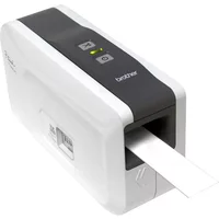 Brother PT-2430PC | P-Touch 180 x 180 dpi 50 ppm PC Connectable Label Printer