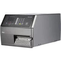 Honeywell PX4E010000003130 | PX4E 300 X 300 dpi Industrial Thermal Transfer Label Printer