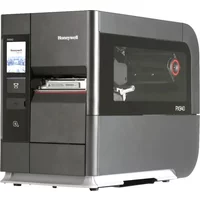 Honeywell PX940A00100060202 | PX940 203 dpi Industrial Thermal Transfer Label Printer