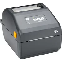 Zebra ZD4A042-301W01EZ | ZD421 Barcode Label Printer