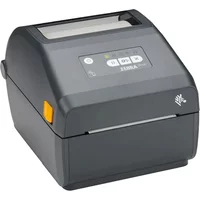 Zebra ZD4A043-D01W01EZ | ZD421 300dpi 4ips Barcode Label Printer