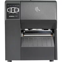 Zebra ZT22042-D01000FZ | ZT220 203dpi 6ips Barcode Label Printer