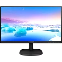 HP 6N4D6AA#ABA | E32K G5 31.5-Inch USB-C 4K Monitor
