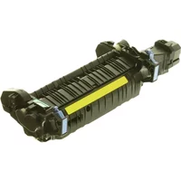 HP Z9M01A | Trays 2 x Roller China for Color LaserJet Managed E825x0/CLJ E876x0 Printers