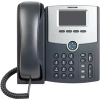 HP 82M89AA | Poly Edge E350 IP Phone