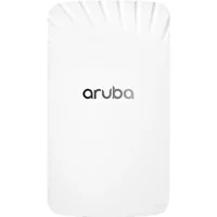 HP R3V48A | Aruba 500H Series AP-505H IEEE 802.11ax 5GHz 1.5Gbit/s 1 x Port PoE++ 2.5GBase-T + 4 x Ports PoE+ GE 2 x Integrated Semi-Directional Antennas Wireless Access Point