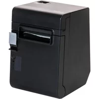 Epson C31C412A7991 | TM L90 Plus Receipt Printer B/W Thermal Line