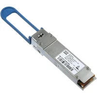 HP 720190-B21 | 40Gb/s 40GBase-LR4 Single-Mode Fibre 1310nm 10km Duplex LC Connector QSFP+ Transceiver Module for BladeSystem c-Class