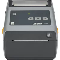 Zebra ZD6A043-D01F00EZ | ZD621 Barcode Label Printer