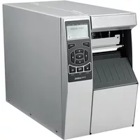 Zebra ZT51042-T01A000Z | ZT510 Industrial Barcode Label Printer