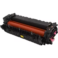 SHARP MX-C30FU1 | 110V Fuser Unit for MX-C250 and MX-C301