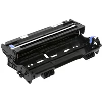 Brother DR400 | Drum Unit for DCP-1200/ DCP-1400/ IntelliFax-4100e/ HL-1230/ HL-1240/ HL-1250/ HL-1270N/ HL-1435