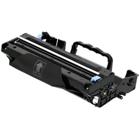 Brother DR510 | Drum Unit for DCP-8040/ DCP-8045D/ HL-5140/ HL-5150D/ HL-5150DLT/ HL-5170DN/ HL-5170DNLT/ MFC-8120 Printer