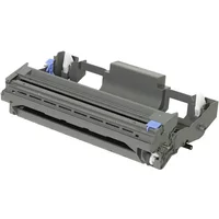 Brother DR520 | Drum Unit for DCP-8060/ DCP-8065DN/ HL-5240/ HL-5250DN/ HL-5250DNT/ HL-5280DW/ MFC-8460N