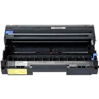 Brother DR600 | Drum Unit Yields Approx 30K Pages for HL-6050D/ HL-6050DN and HL-6050DW Printers